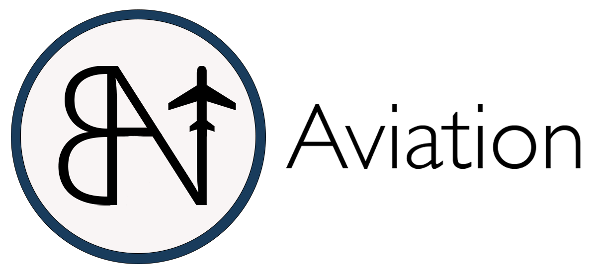 Logo_bnav_1